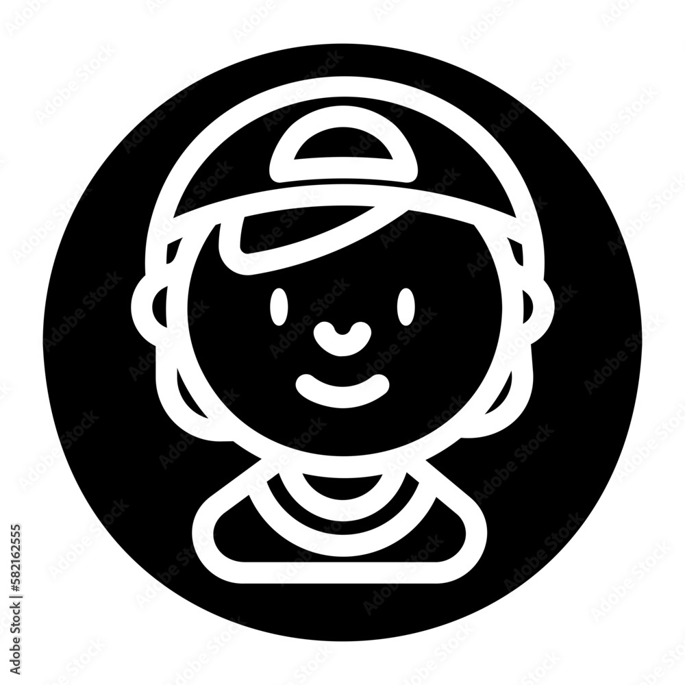 avatar icon avatar icon