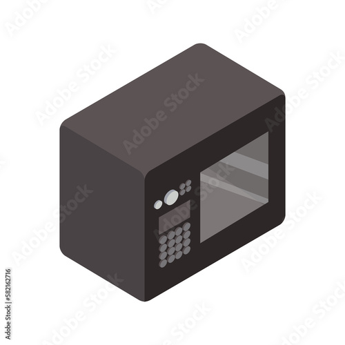 microwave icon png image with transparent background