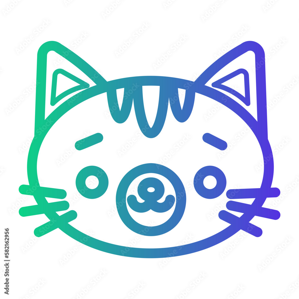 user icon user icon