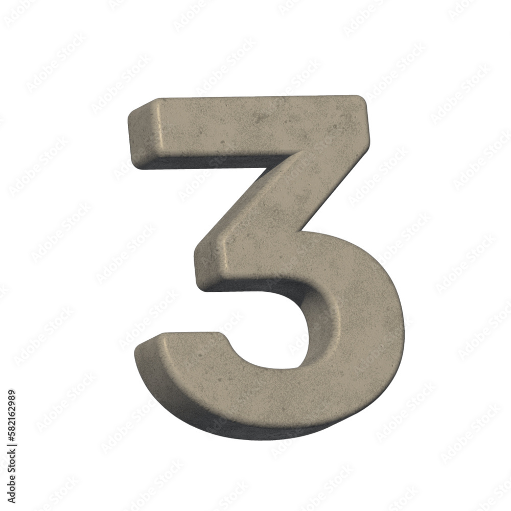 3d rendering brown stone material number 3 isolated png file 3d rendering brown stone material number 3 isolated png file