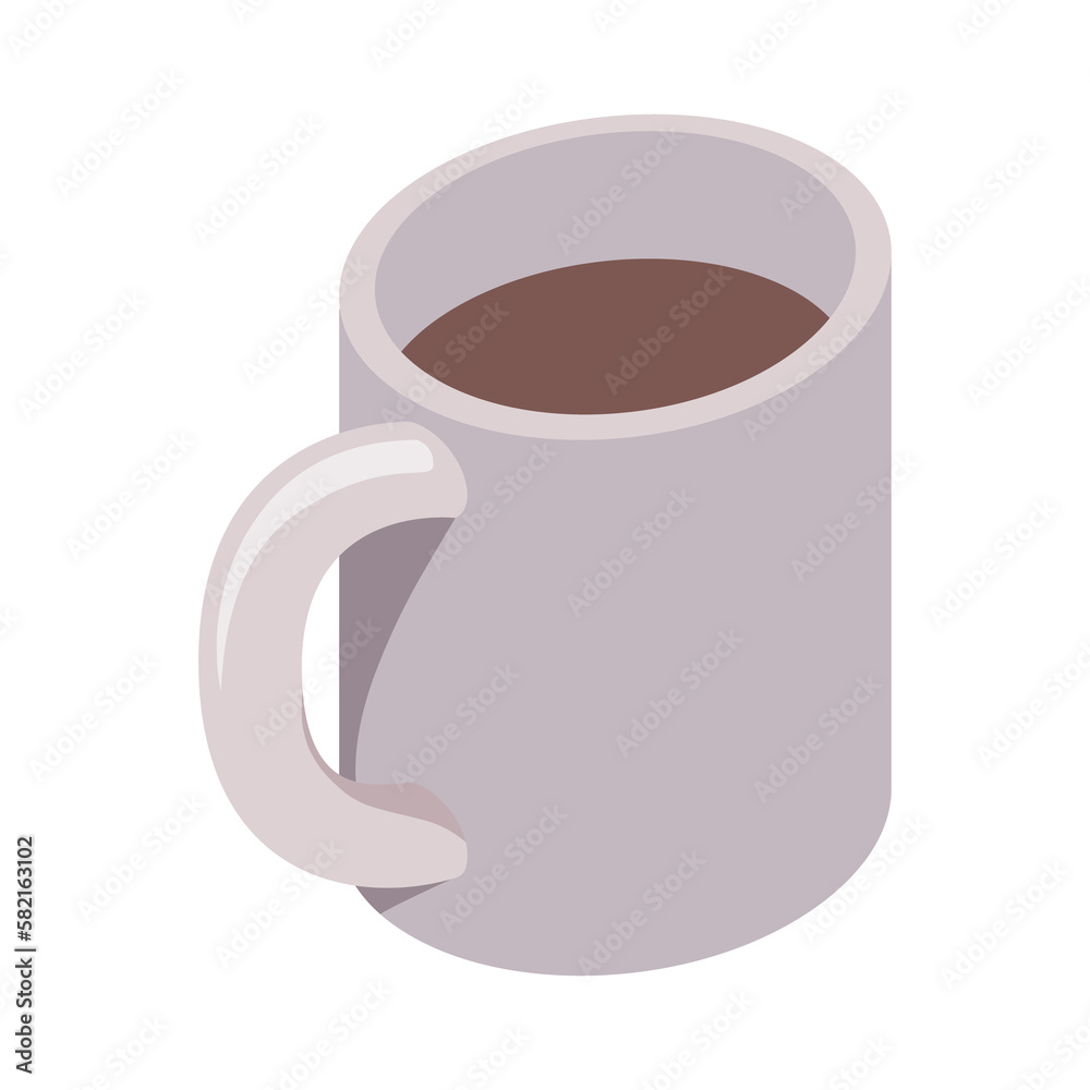 3d coffee cup icon PNG image with transparent background 3d coffee cup icon PNG image with transparent background