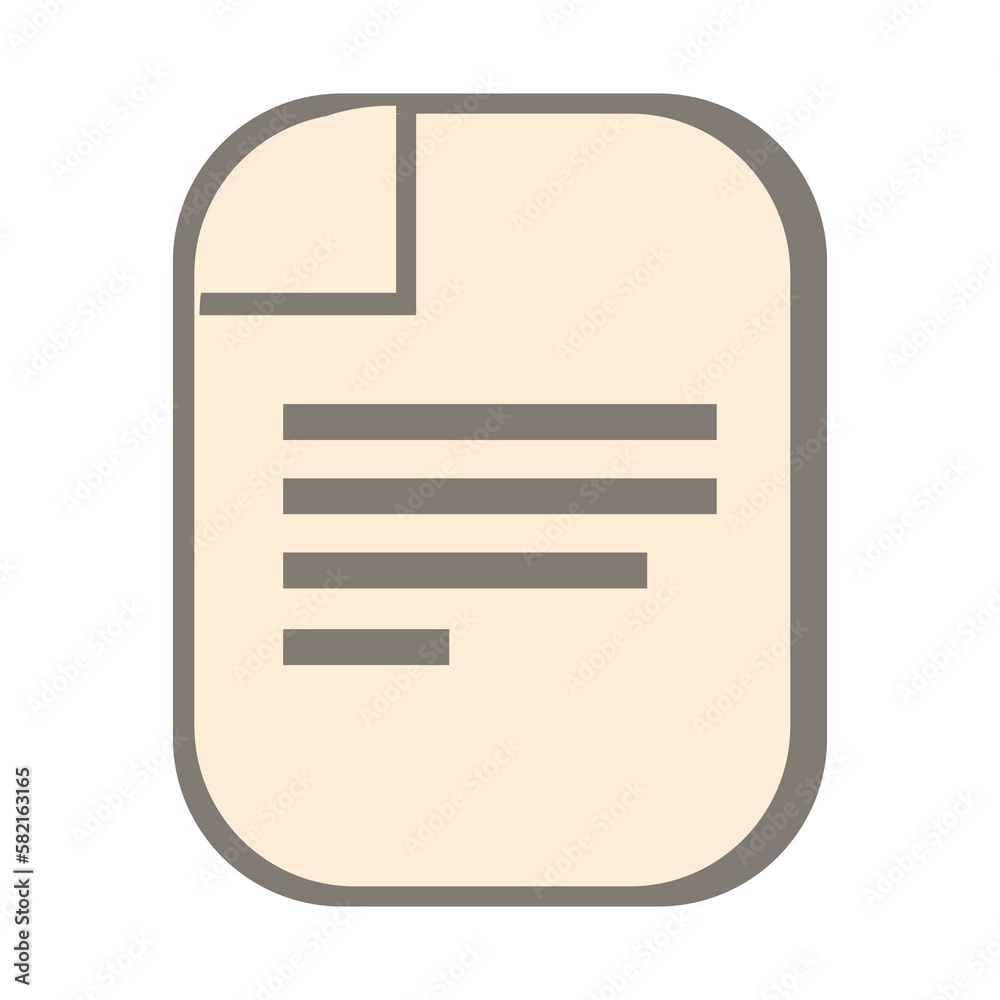 png image of notebook icon with transparent background png image of notebook icon with transparent background