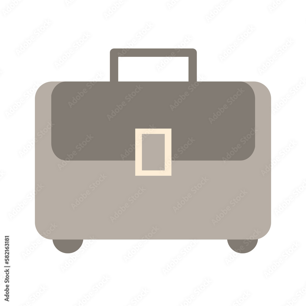 png image of briefcase icon with transparent background png image of briefcase icon with transparent background