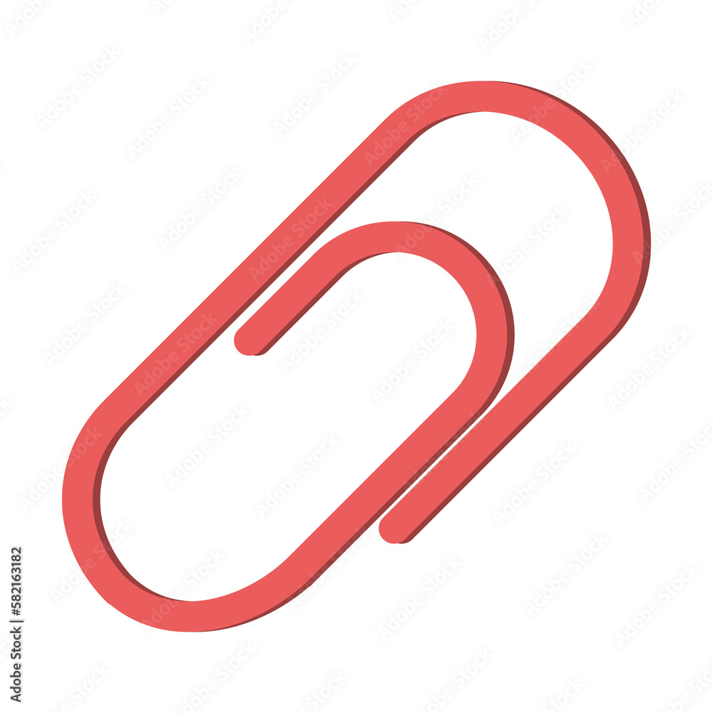 png image of paper grabber icon with transparent background png image of paper grabber icon with transparent background