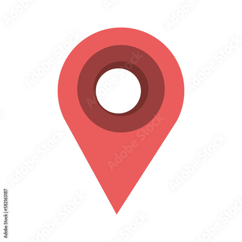 Free Download location icon png image with transparent background - GFXLoad