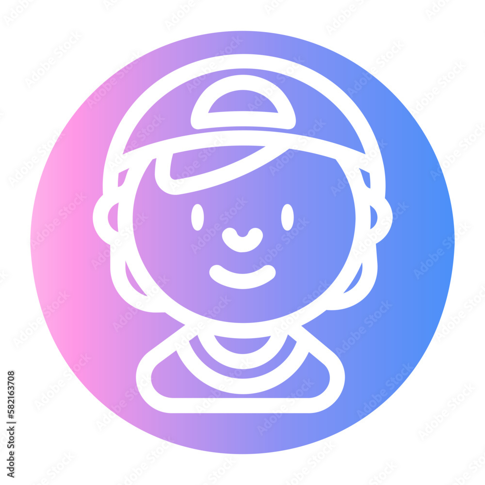 avatar icon avatar icon