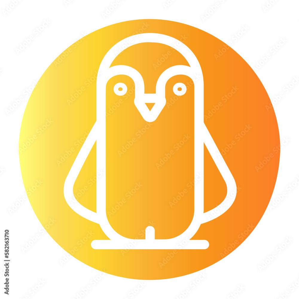 animal icon animal icon