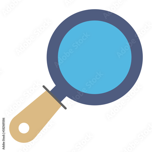 Magnifier