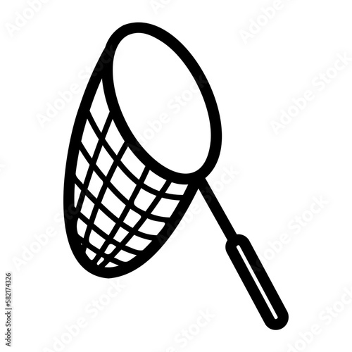 net icon