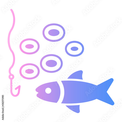 fishing icon