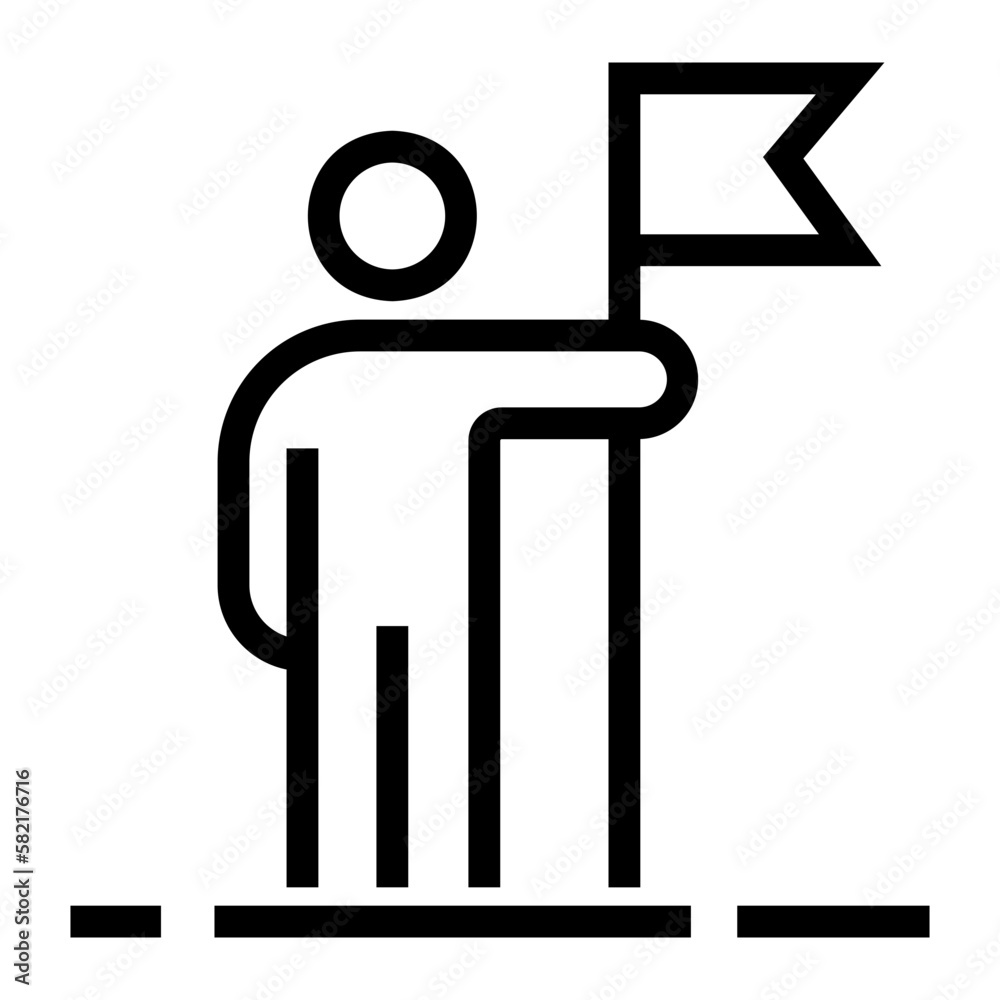 man icon man icon