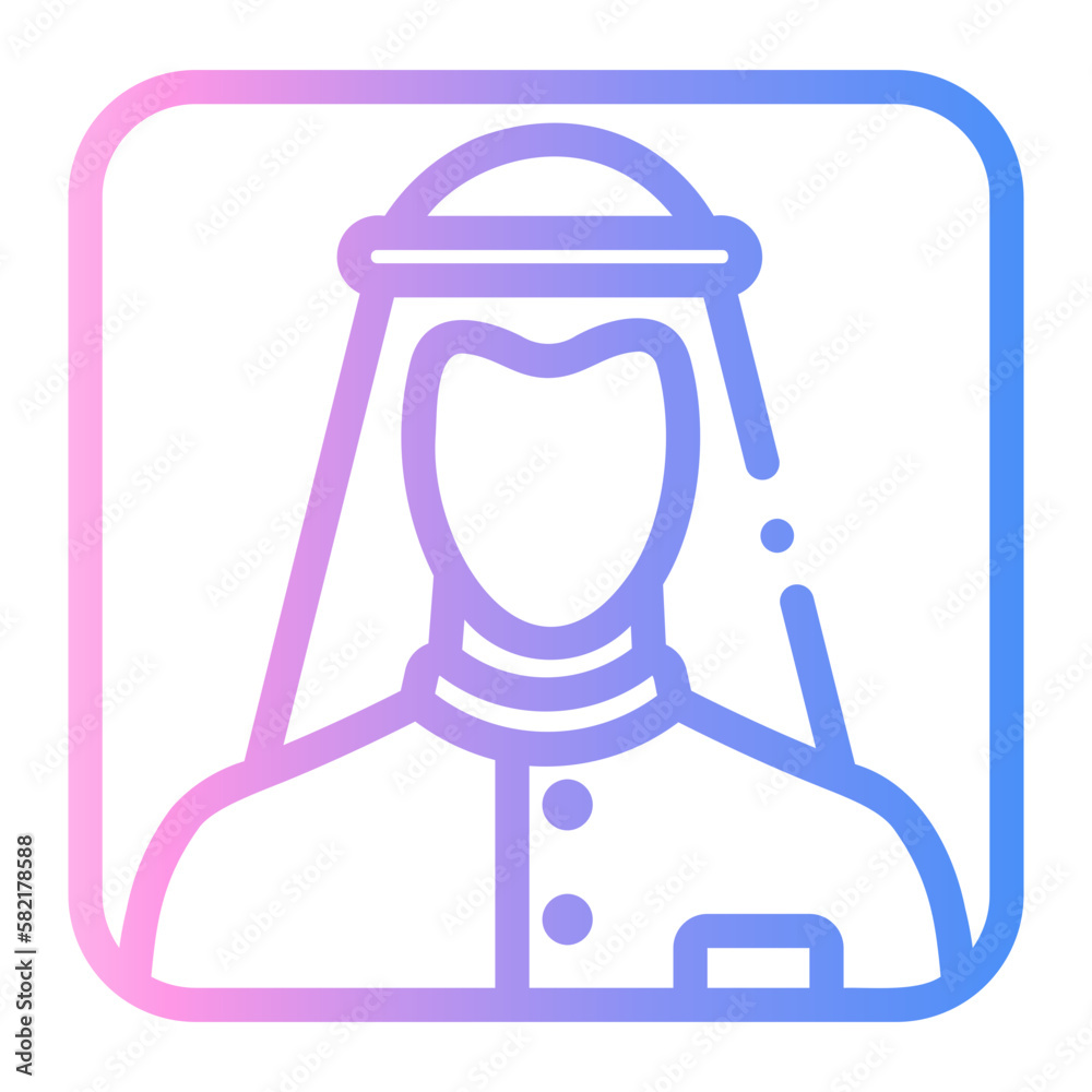traditional icon traditional icon