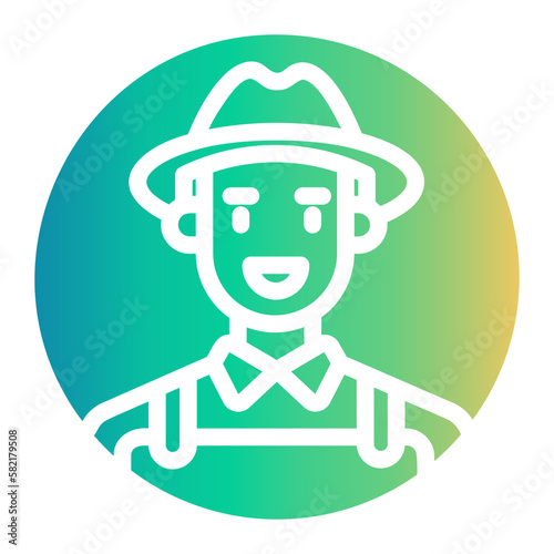 farmers icon