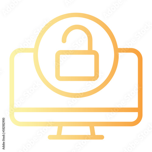 computer icon