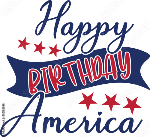 Happy fourth of July svg  4th of July svg Fourth of July svg America svg Independence Day svg  Memorial Day  Patriotic  svg files for cricut  4th of july  design  4th of july  4th of july svg  svg cut