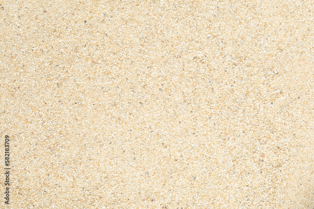Sand Texture Background. Sand Texture Background.