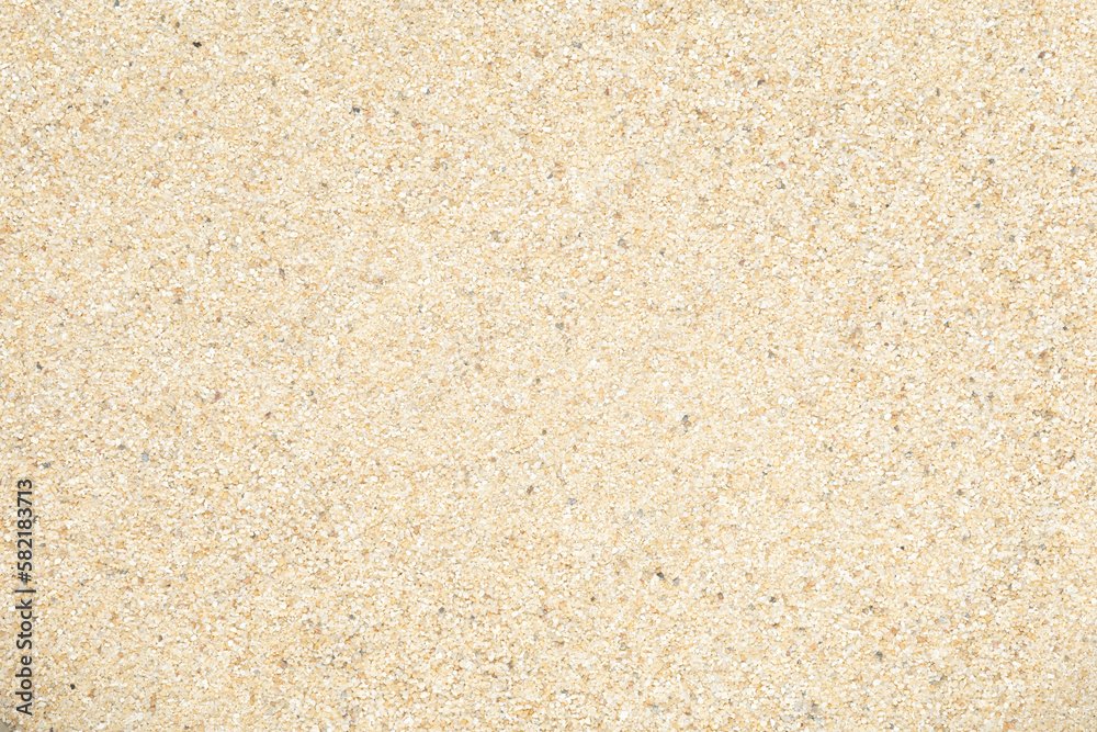 Sand Texture Background. Sand Texture Background.