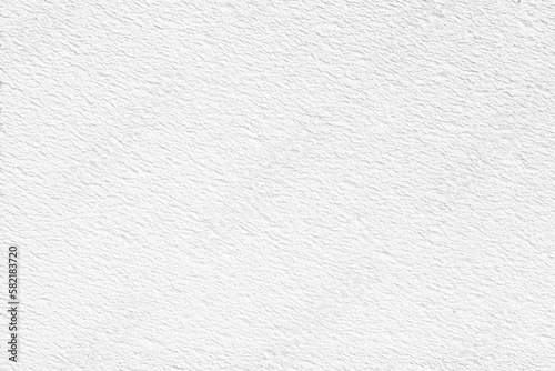 White Grunge concrete texture background.