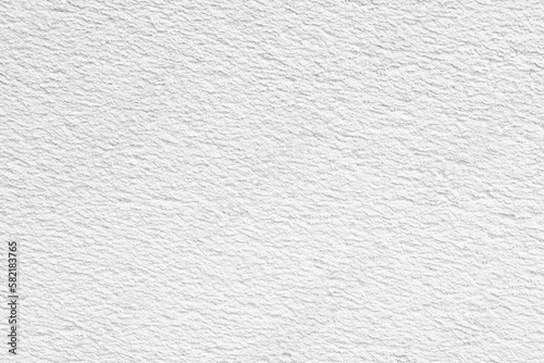 White Grunge concrete texture background.