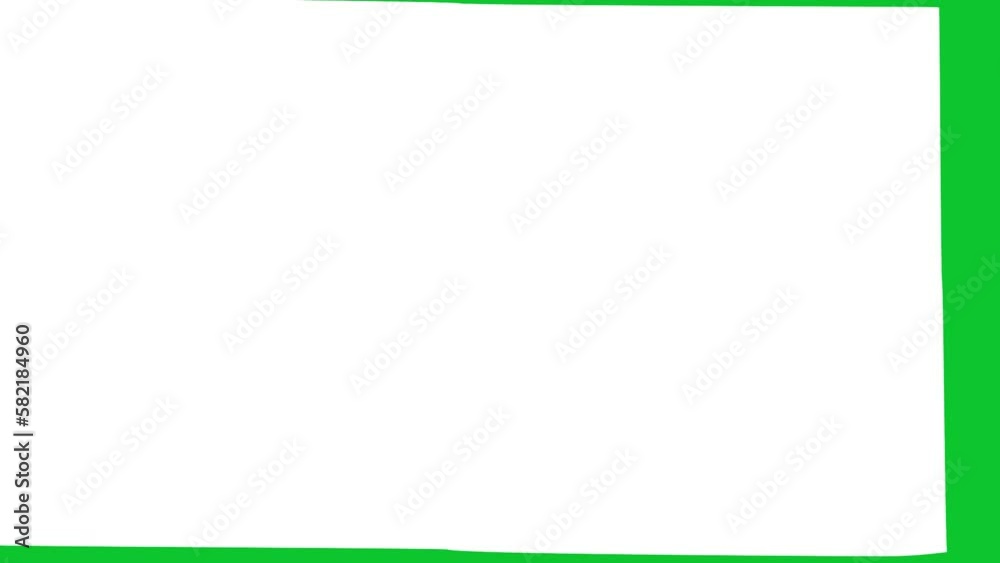 White page transition flying on green screen. Page turn animation. Key color, Chroma key, 4K video White page transition flying on green screen. Page turn animation. Key color, Chroma key, 4K video