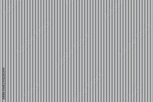 digonal wavy abstract simple black pattern on grey background.