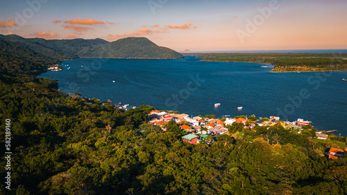 Costa Lagoa da Conceição Floripa Comunidade Açoriana Florianópolis Lago Paisagem Natureza Água Cidade Canto Aérea Drone Trilha Engenho Cachoeira Santa Catarina Brazil Turismo Turístico Viajar Viagem photo