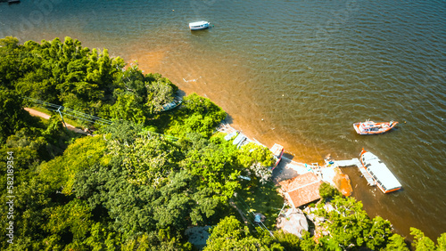 Photos Costa Lagoa da Conceição Floripa Comunidade Açoriana Florianópolis Lago Paisagem