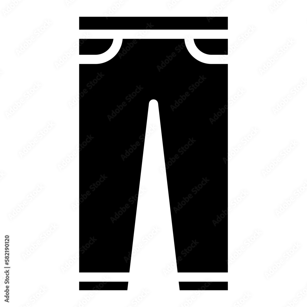 fashion fashion