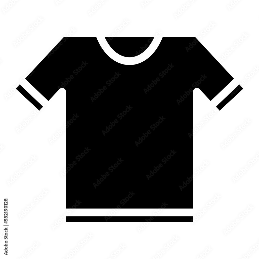 fashion fashion