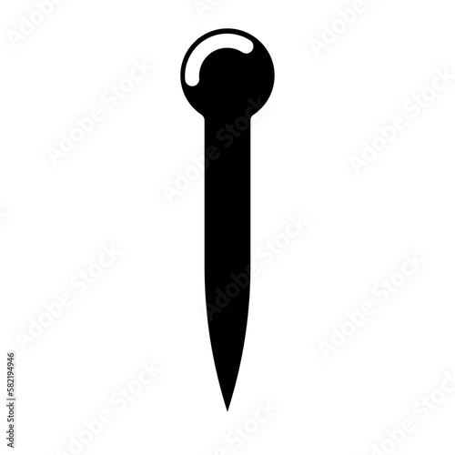 relics glyph 