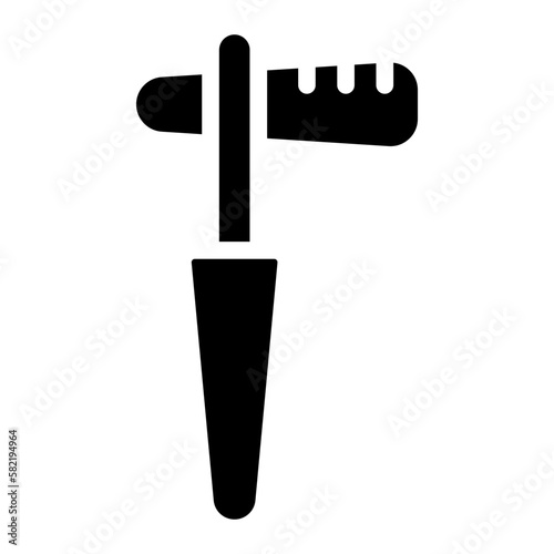 relics glyph 