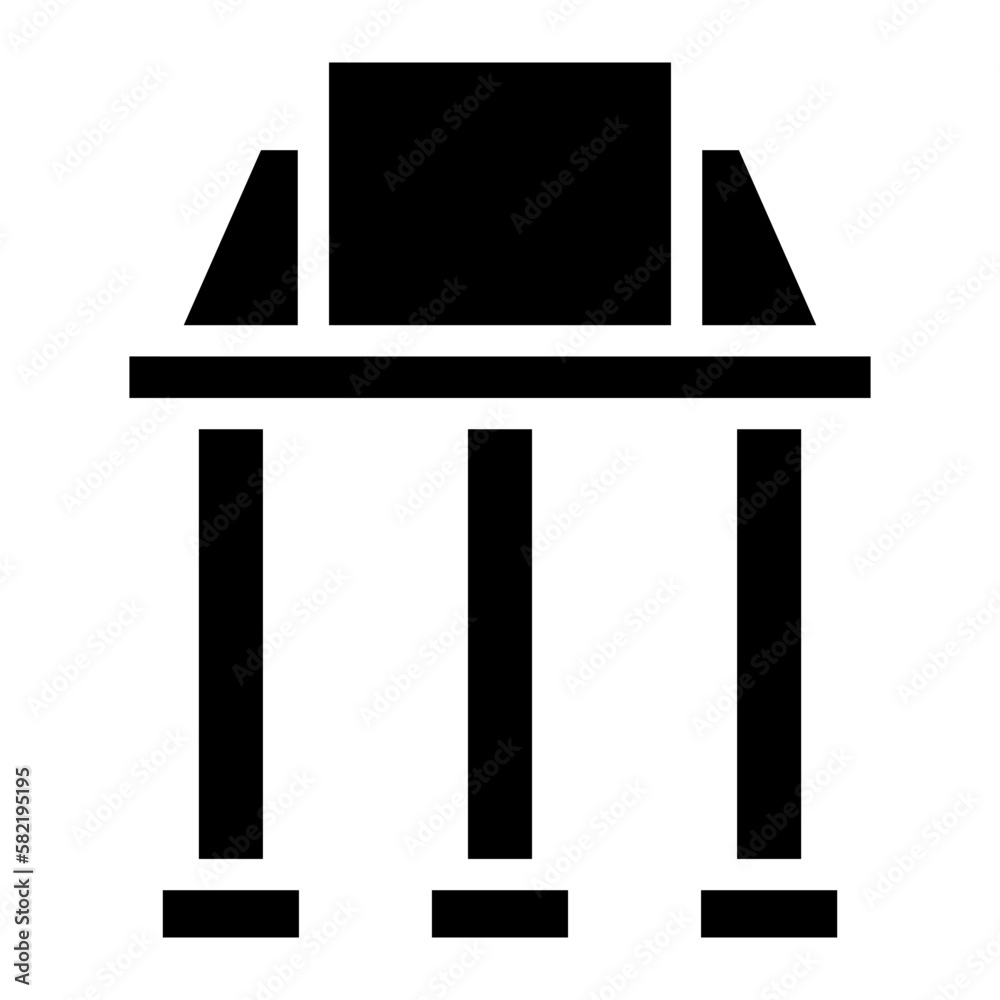 museum glyph museum glyph