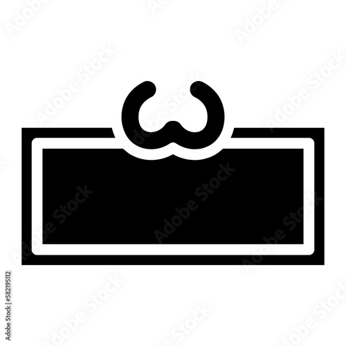 relics glyph 