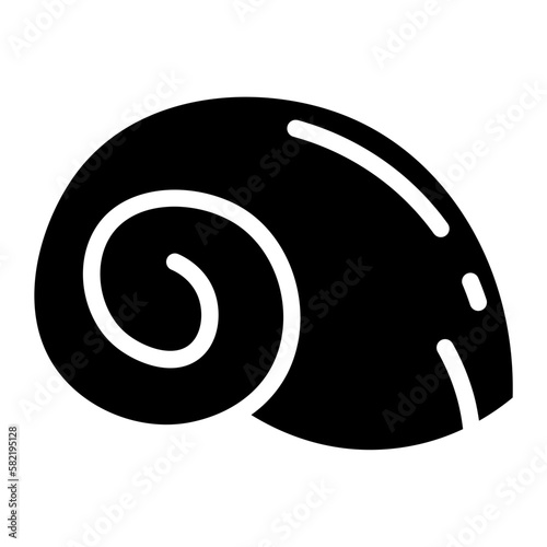 relics glyph 