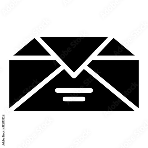 relics glyph 