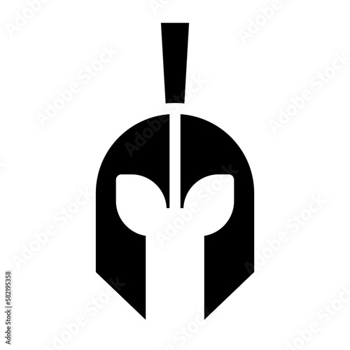 relics glyph 