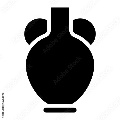 relics glyph 