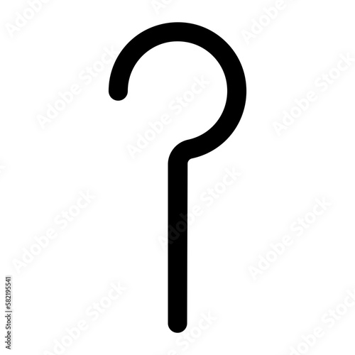 relics glyph 