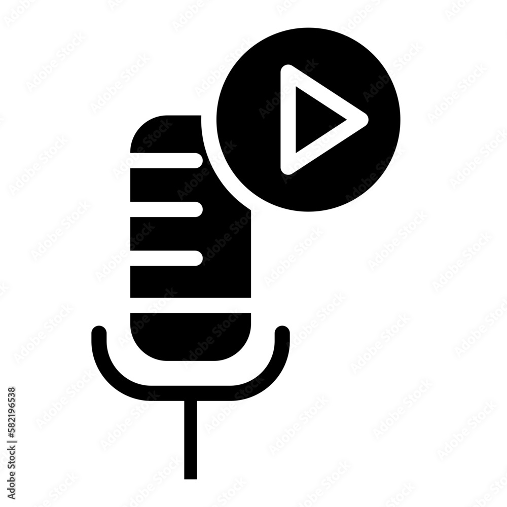 sound sound