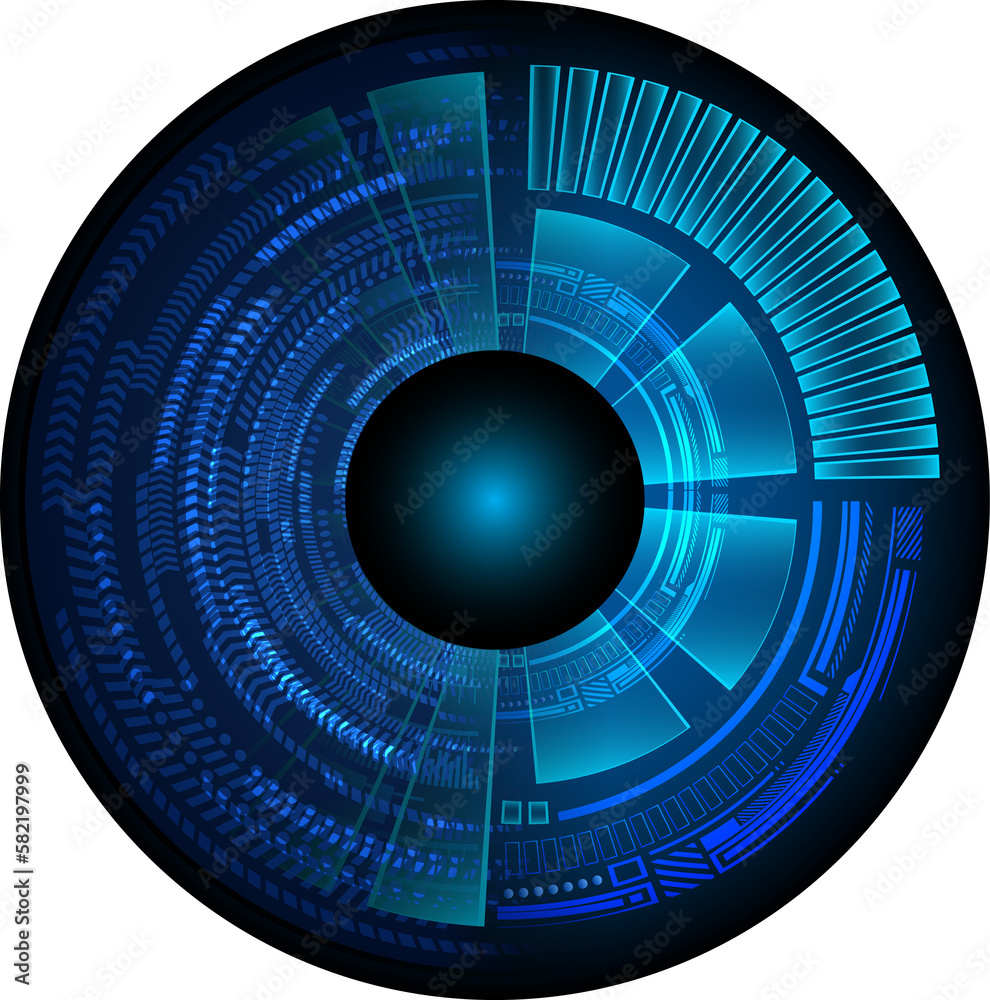 eye technology eye technology