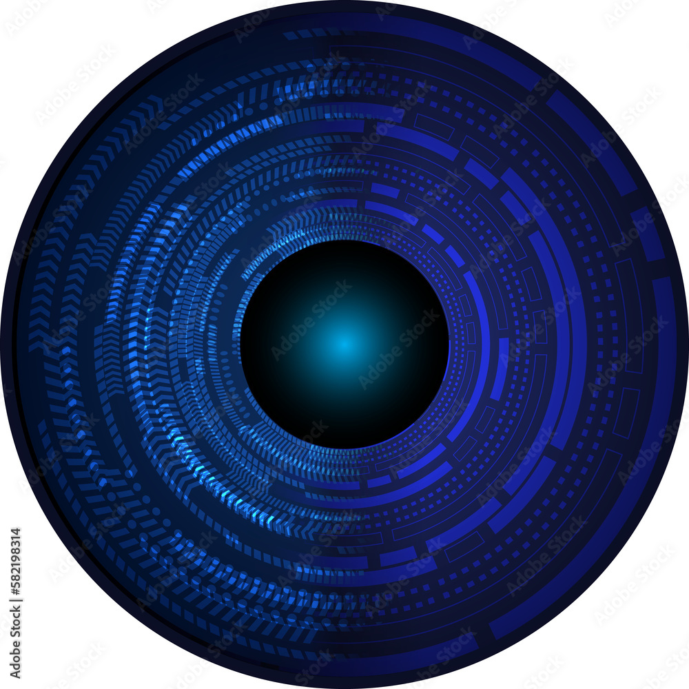 eye technology eye technology