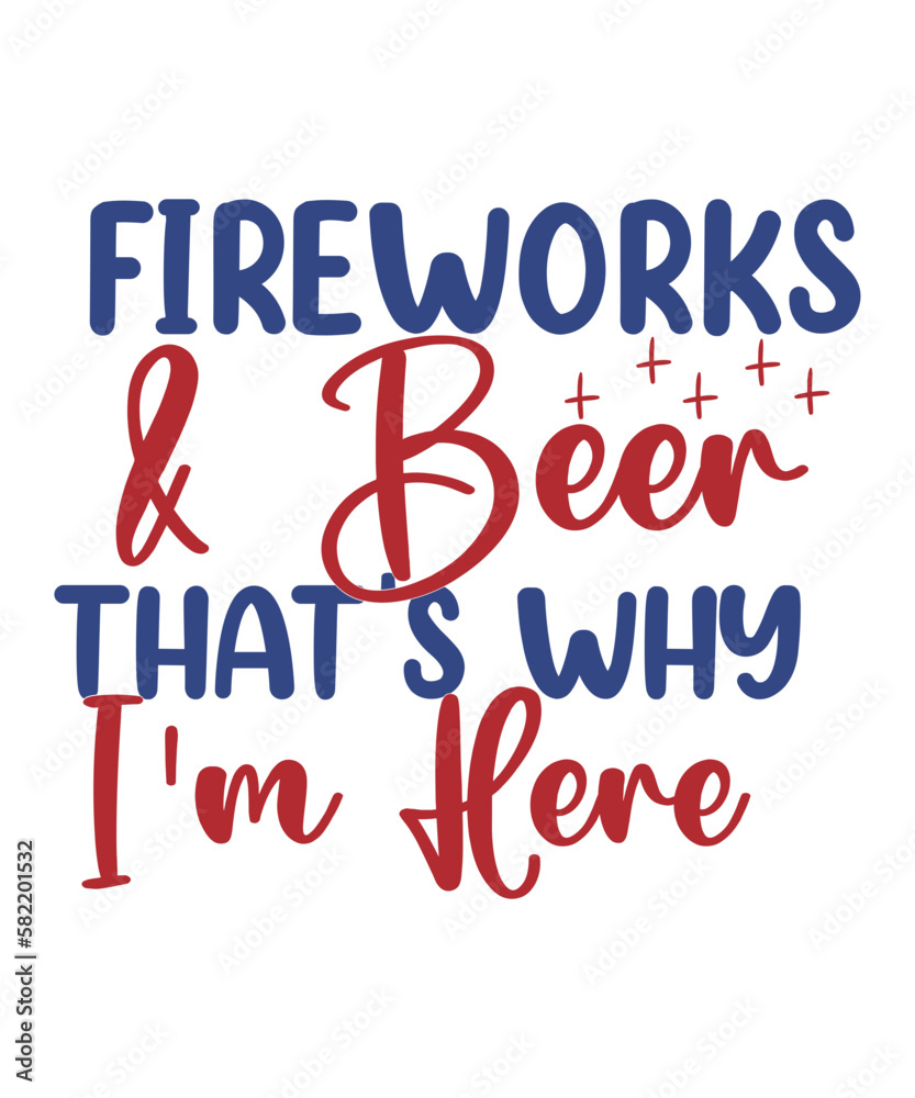 4th of July svg Bundle, Kids 4th of July svg, 4th of July svg Kids, Fourth of July svg, My First 4th of July svg, Independence Day SVG, PNG,4th of July SVG Bundle, July 4th SVG, Fourth of July svg, Am
