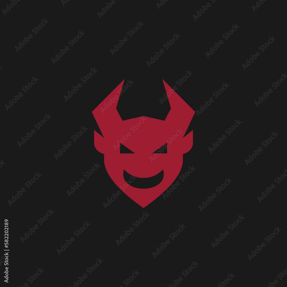 red devil logo design inspiration red devil logo design inspiration