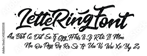 abc, abc letters, alphabet, alphabet letters, art, background, brush, calligraphic, calligraphy, collection, creative, drawn, element, font, graphic, hand, hand lettering, handwritten, illustration, 