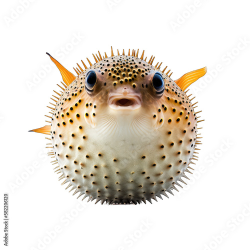 blowfish, hedgehog, fish, baiacu, transparent background png