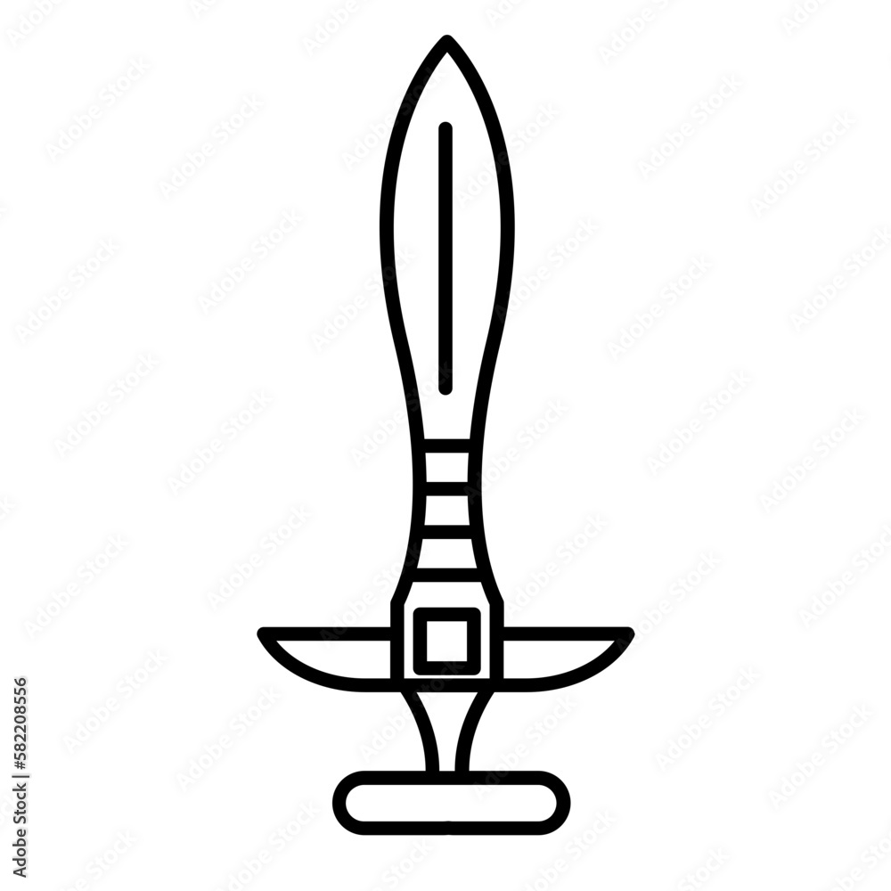 sword sword