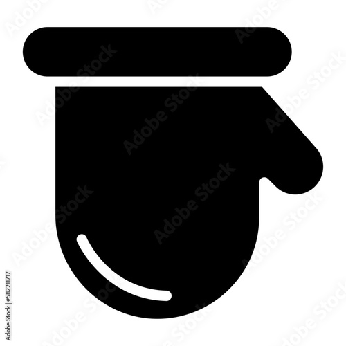 gloves