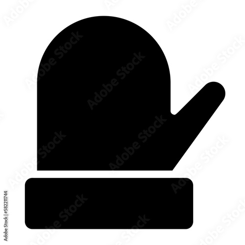 gloves