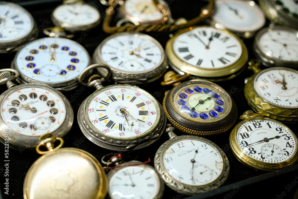 antique pocket watches antique pocket watches