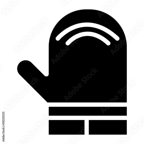 gloves
